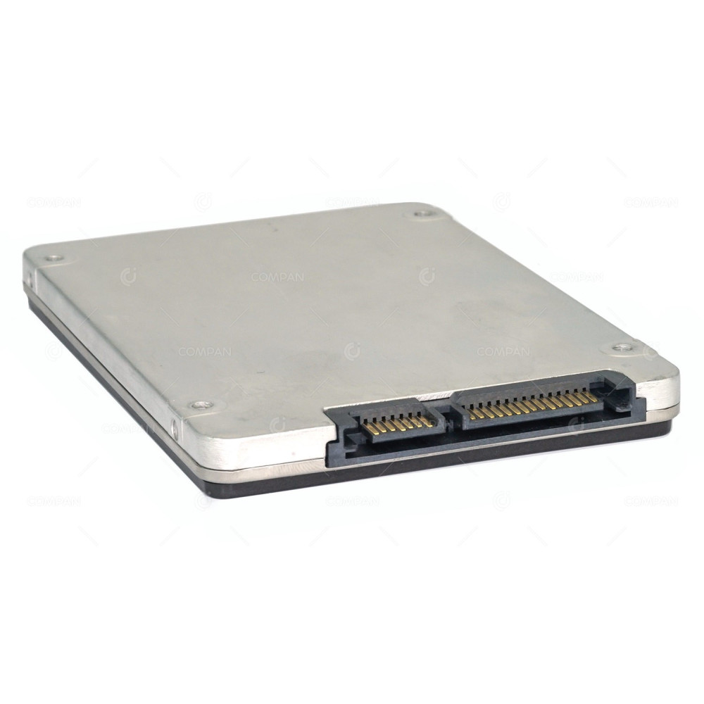 SSDSC2CW060A3 INTEL SSD 60GB SATA 6G 2.5" SFF